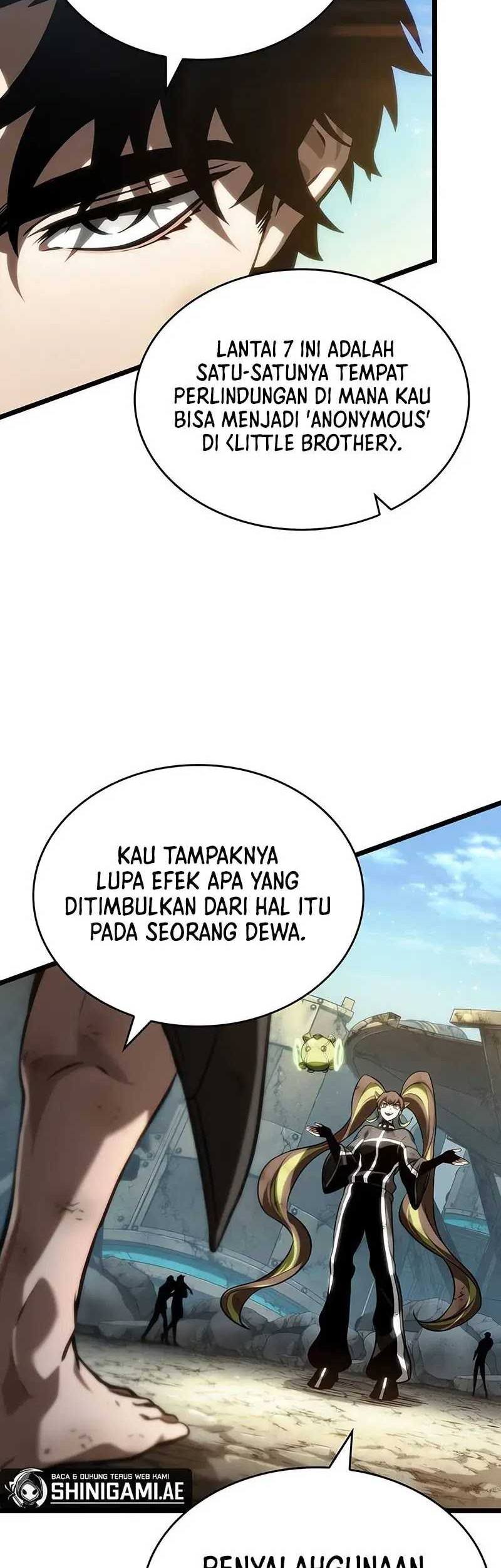 Halaman 68
