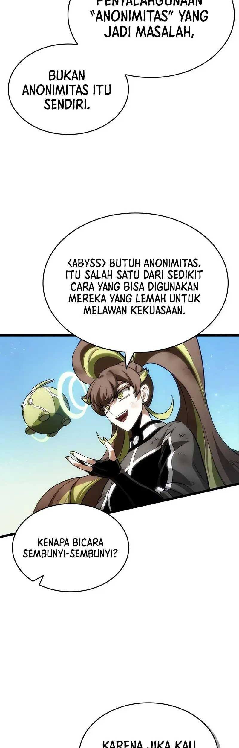 Halaman 69
