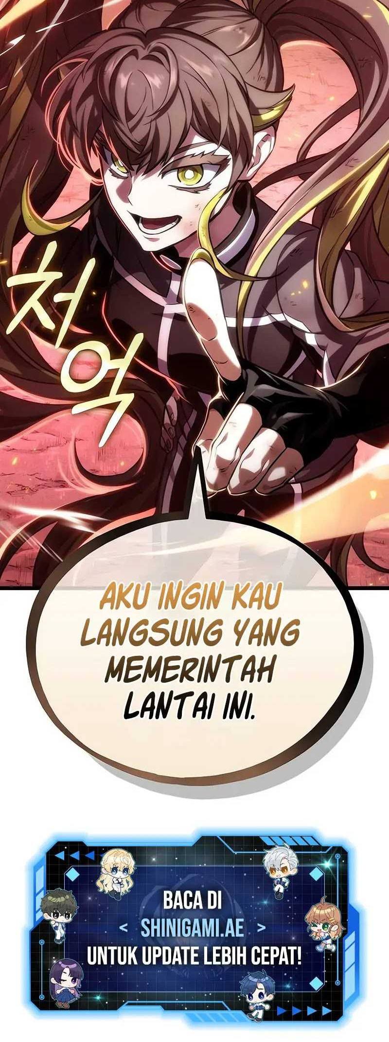 Halaman 74