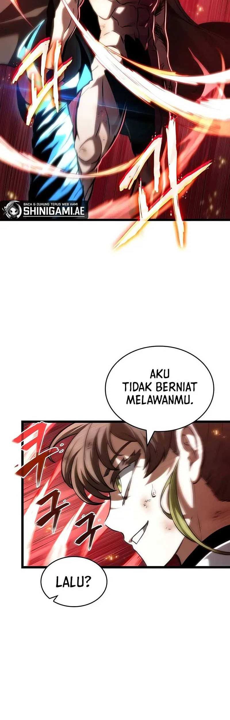 Halaman 72