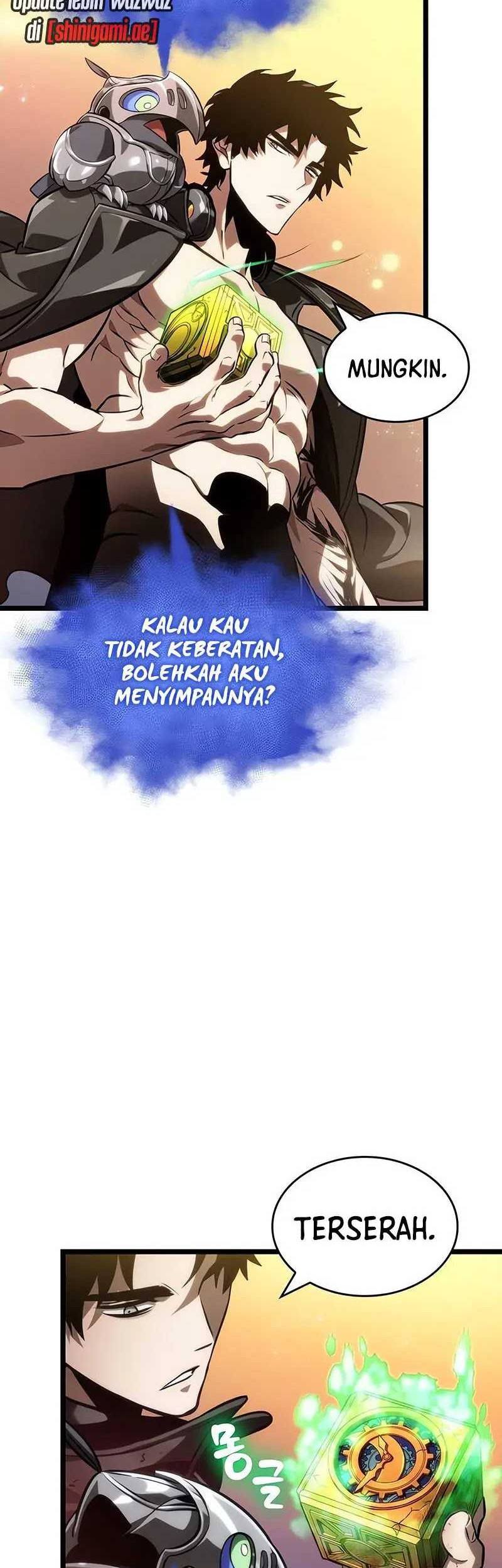 Halaman 36