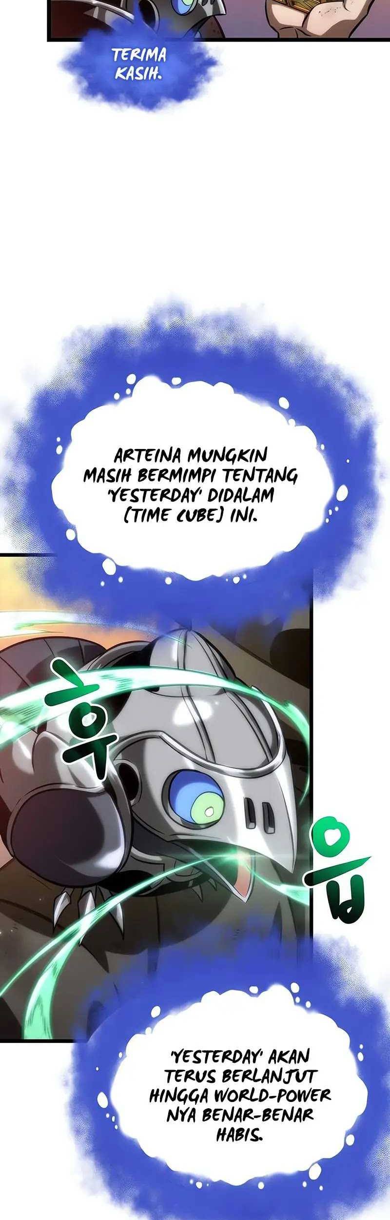 Halaman 37