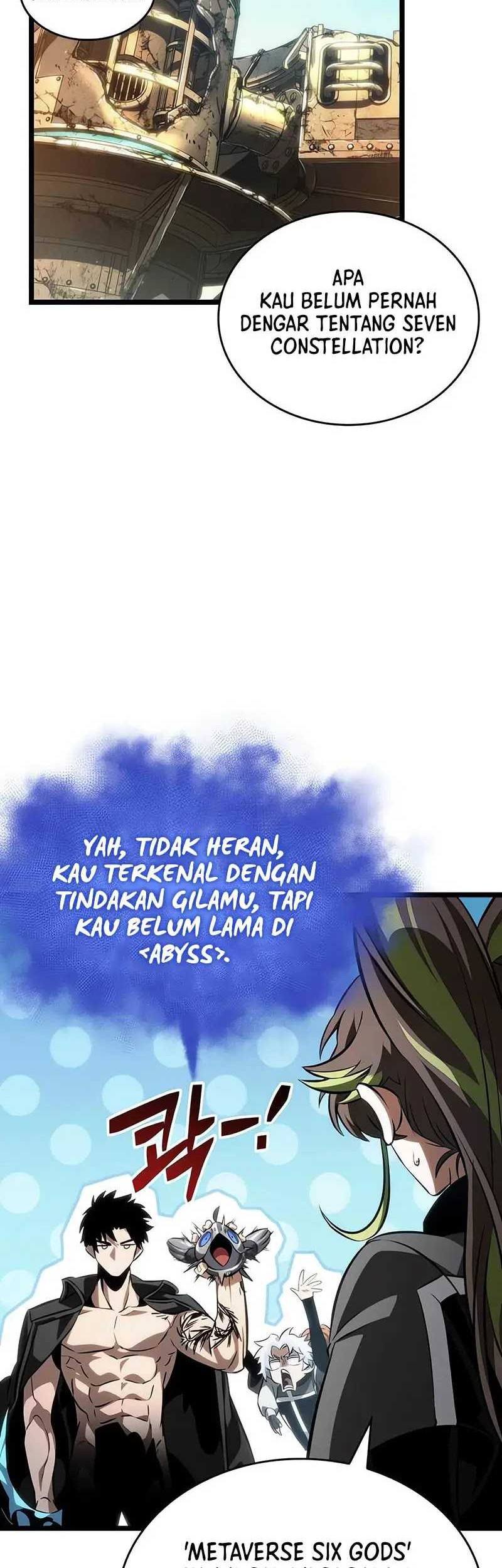 Halaman 48