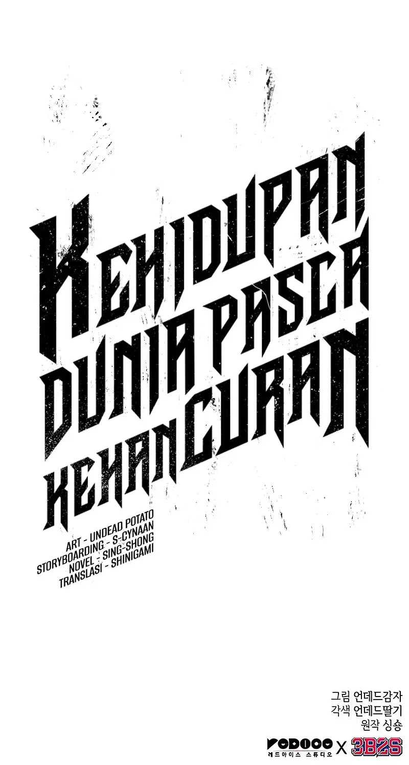 Halaman 75