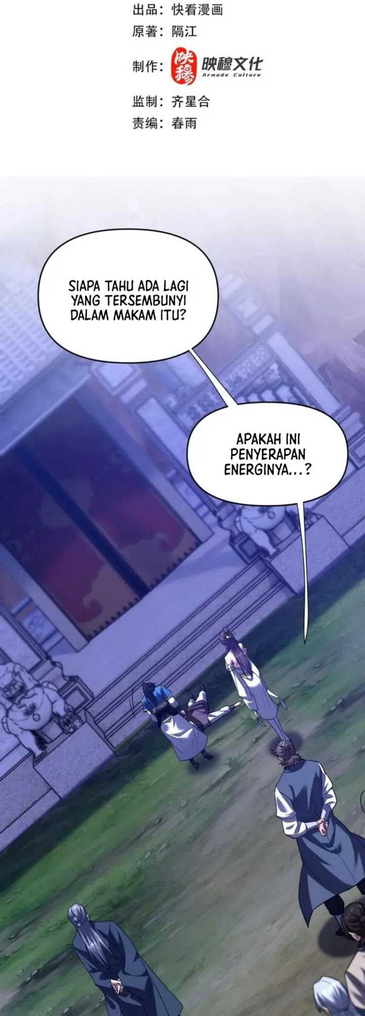 Halaman 2