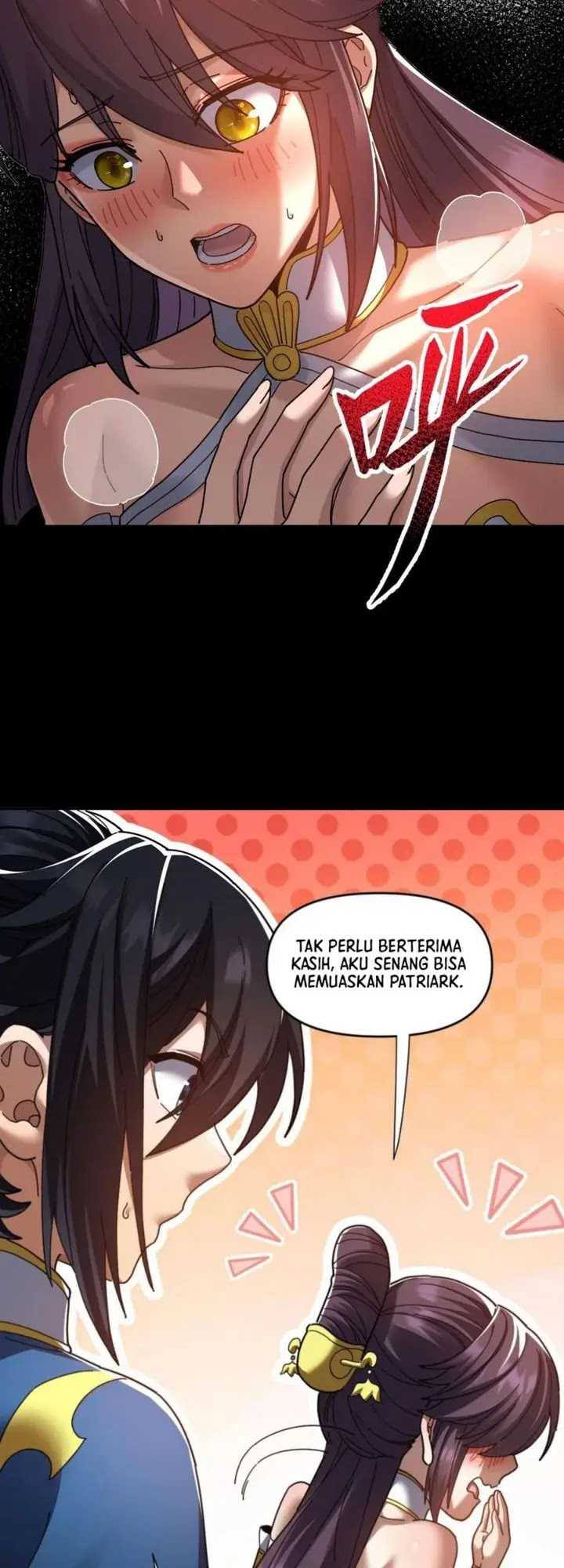 Halaman 45