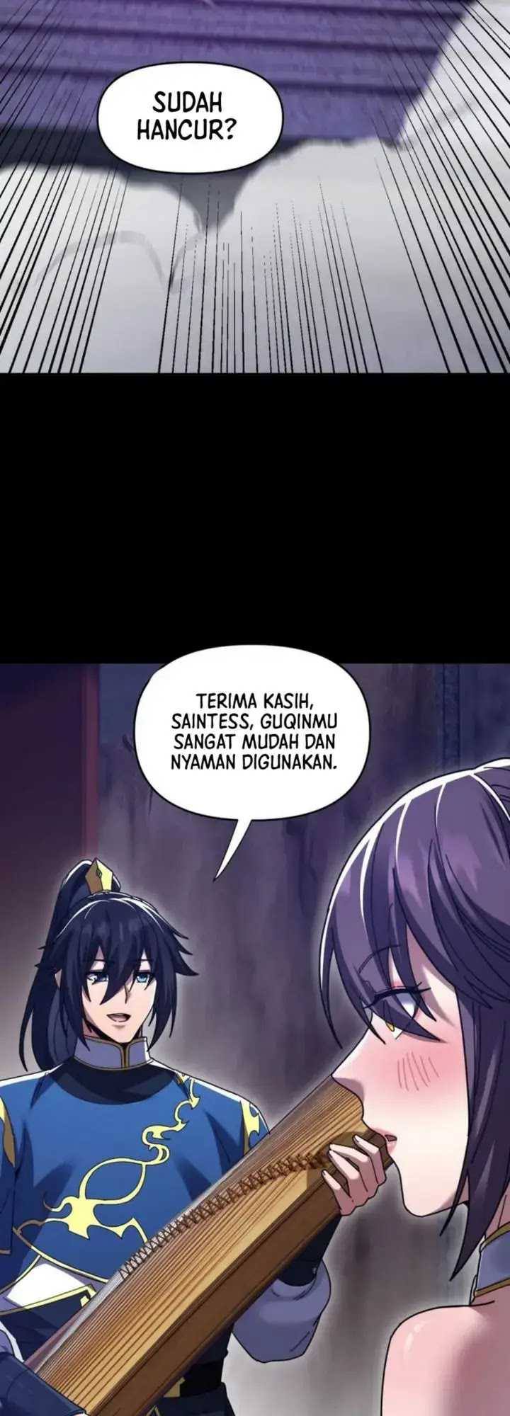 Halaman 43