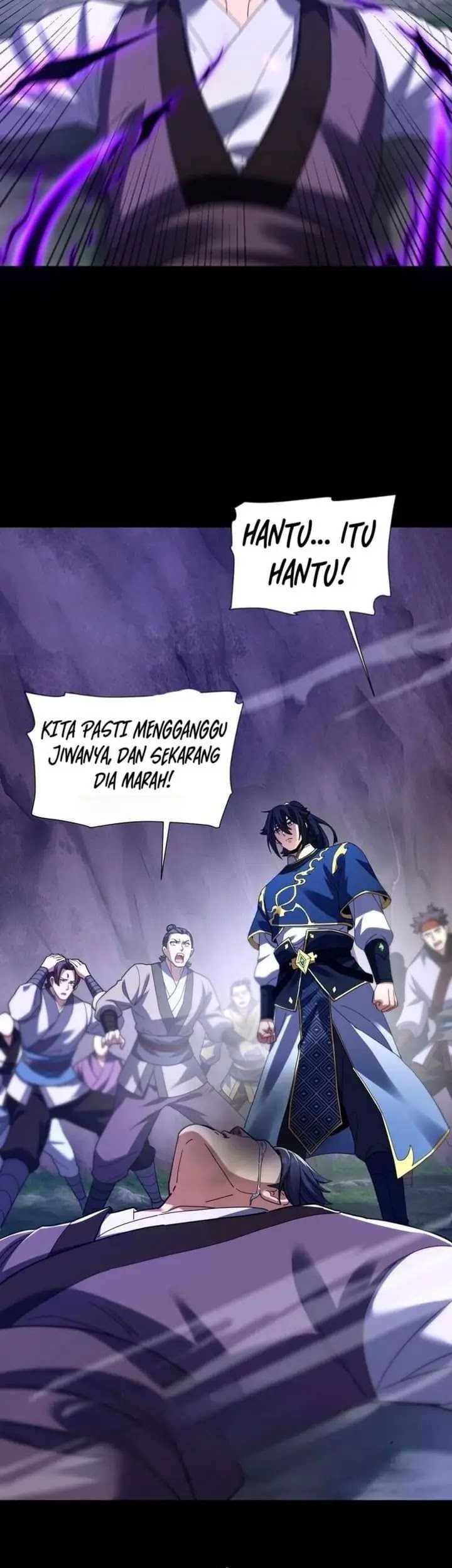 Halaman 31
