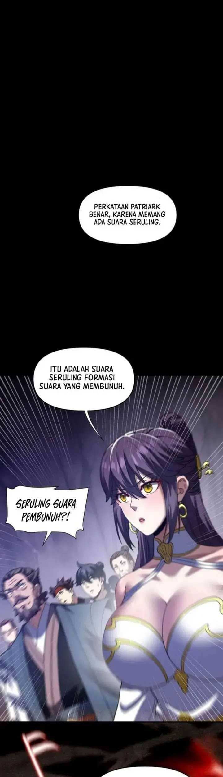 Halaman 35
