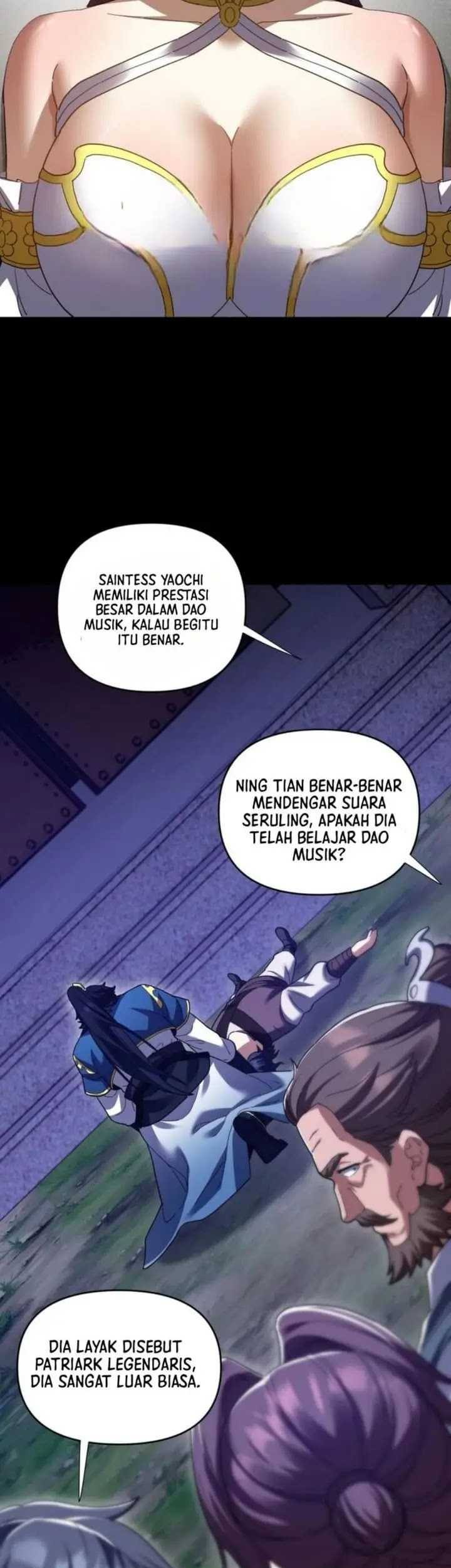 Halaman 37