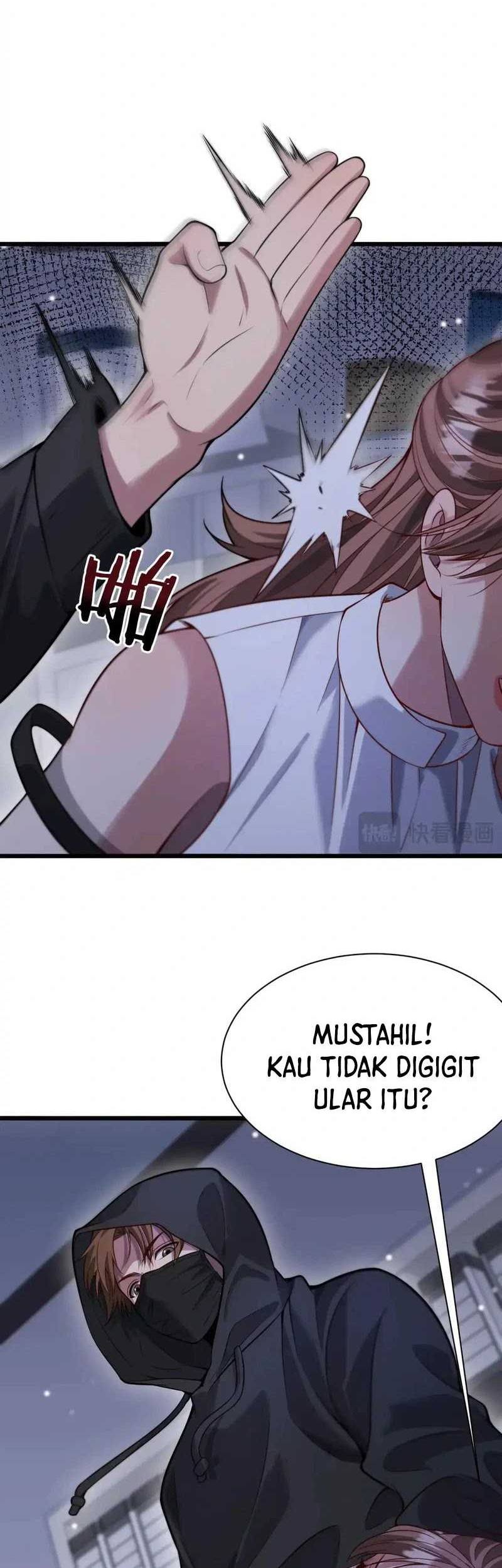 Halaman 14