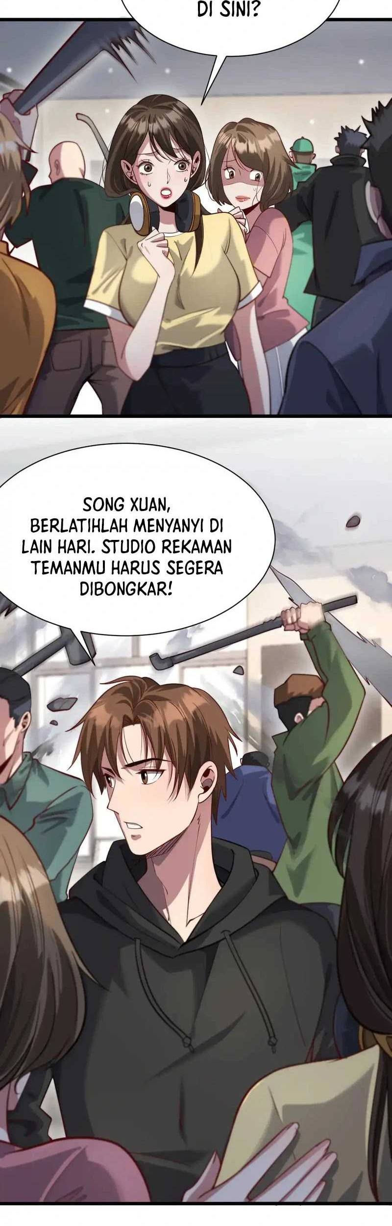 Halaman 16