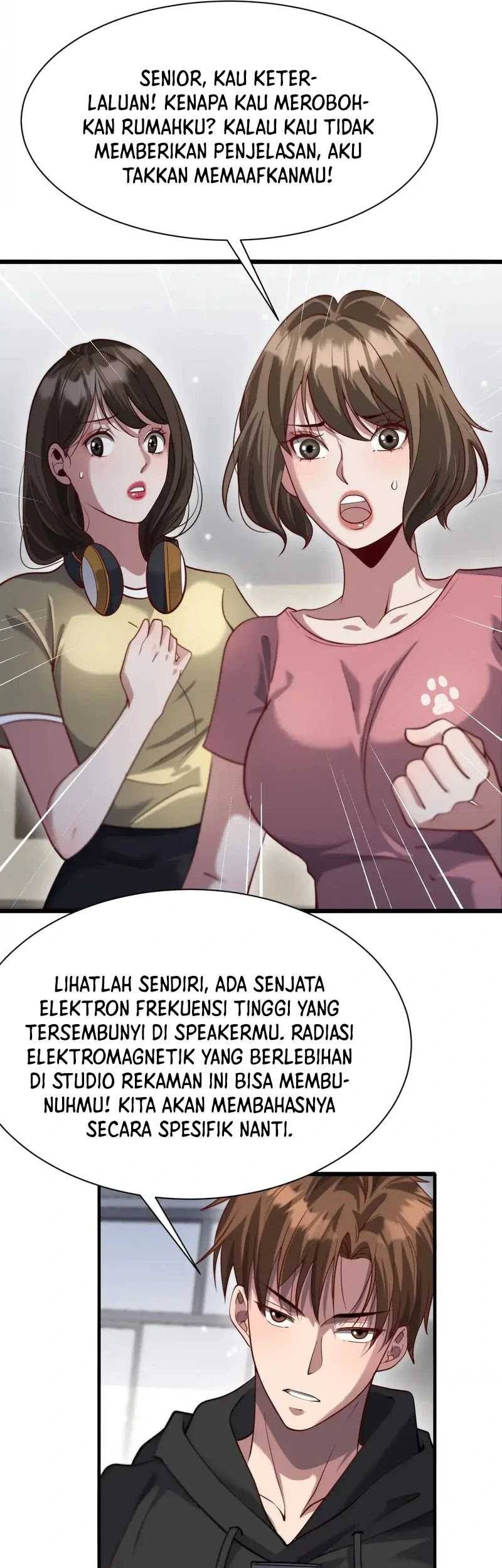 Halaman 18