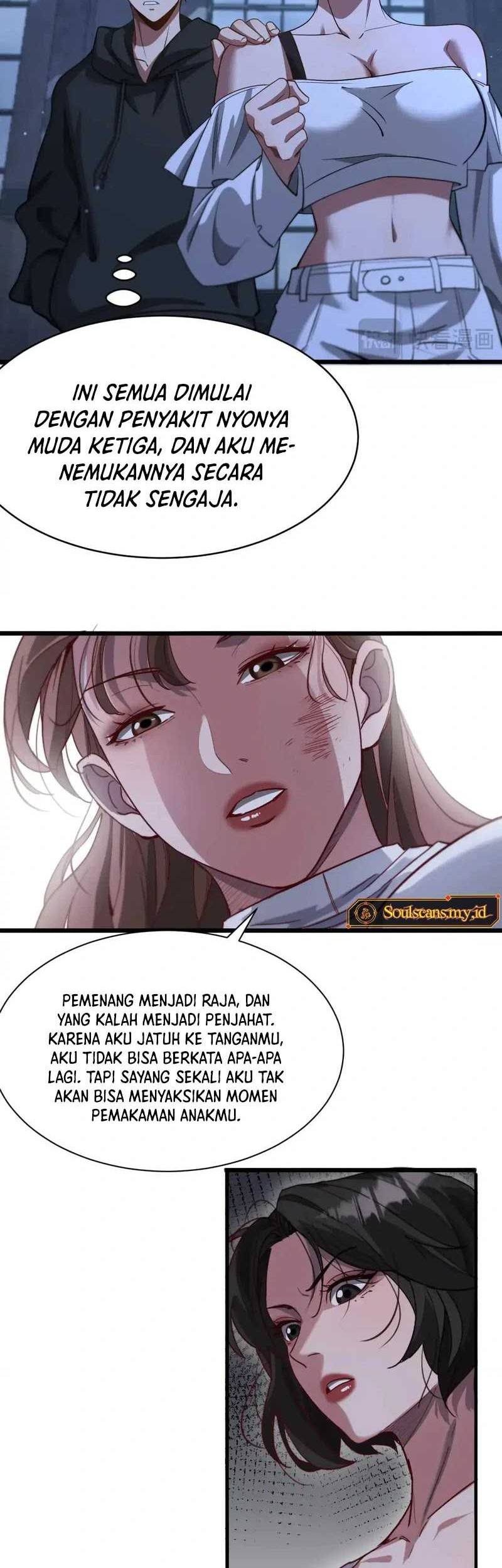 Halaman 25