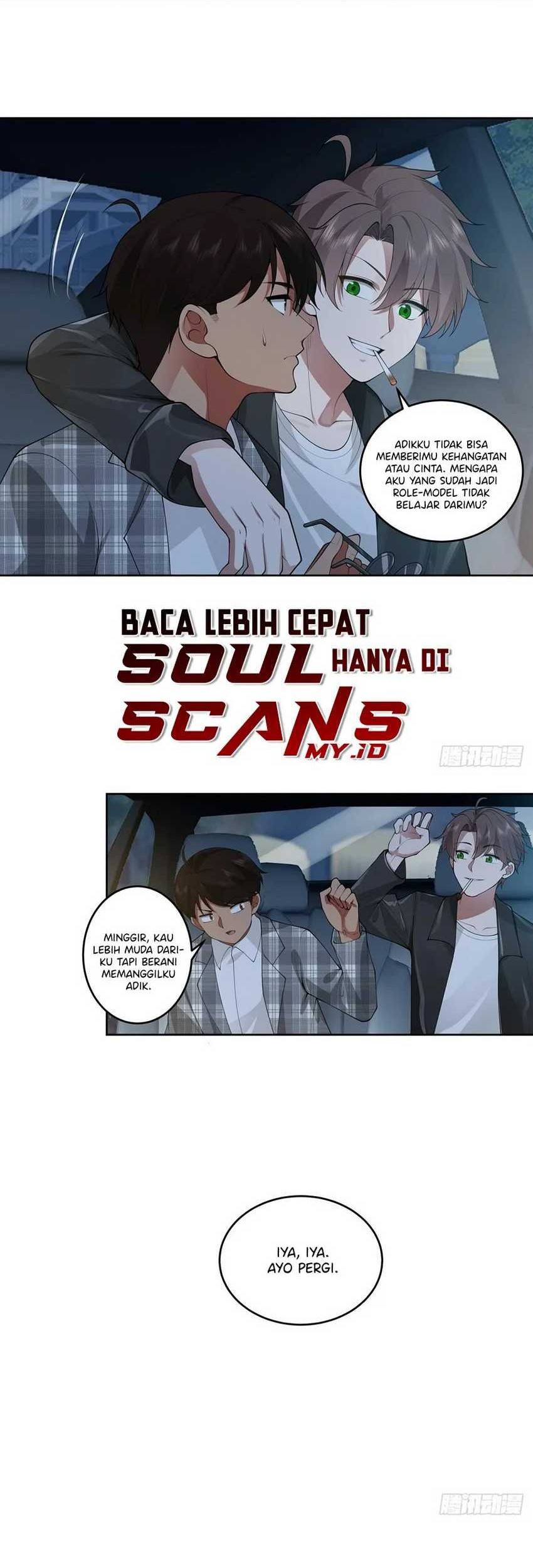 Halaman 18