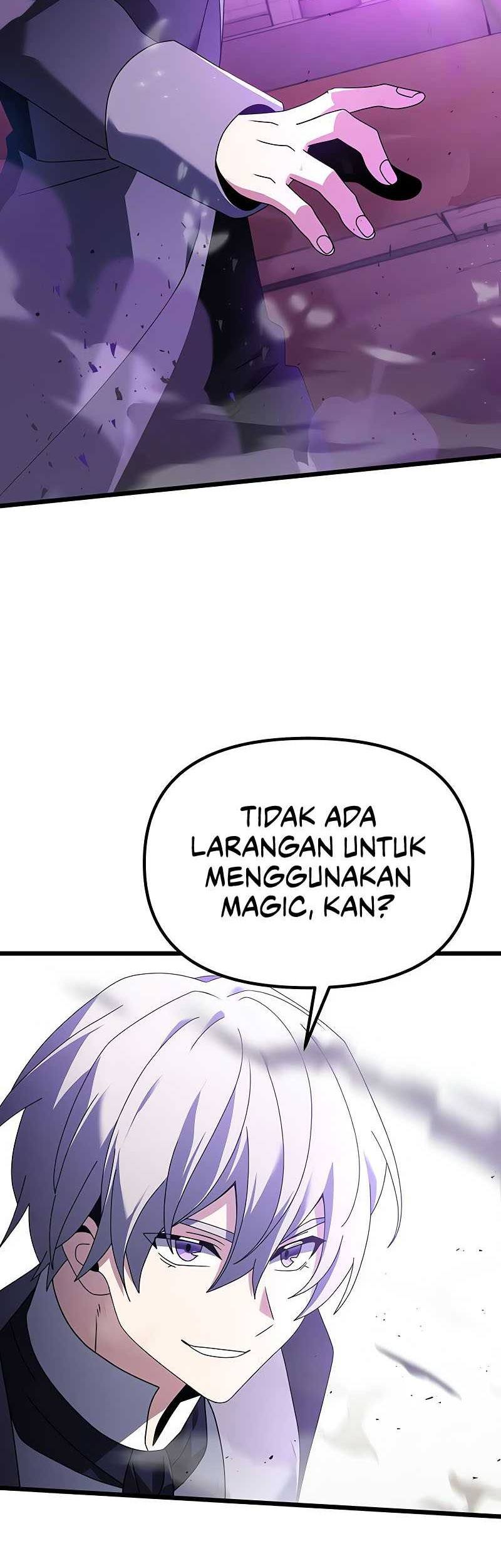 Halaman 57
