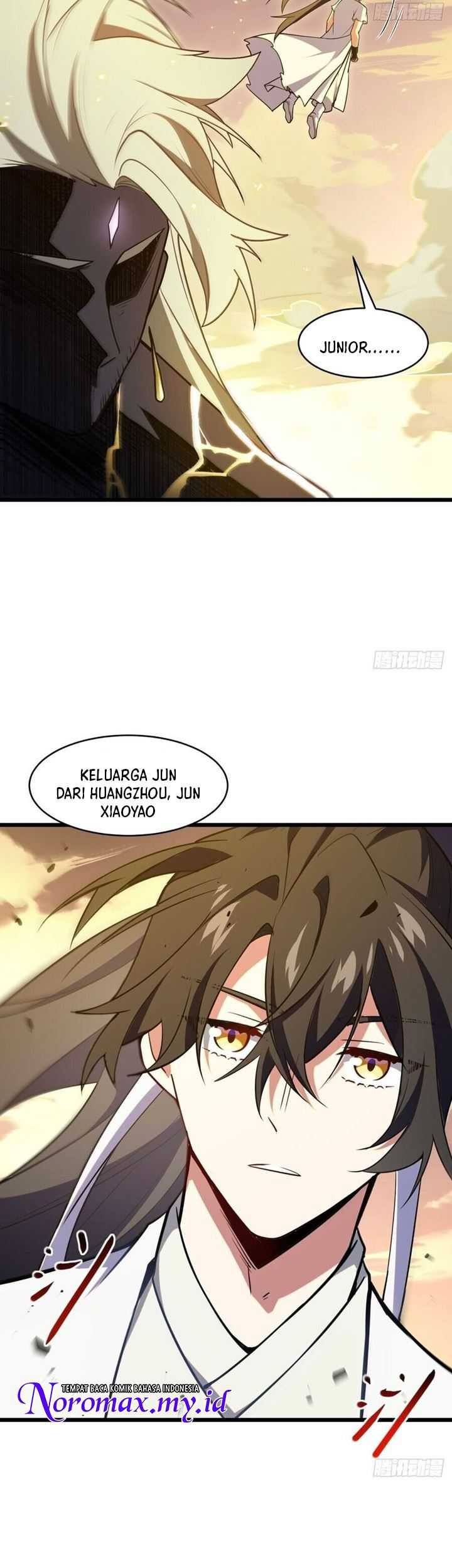 Halaman 56