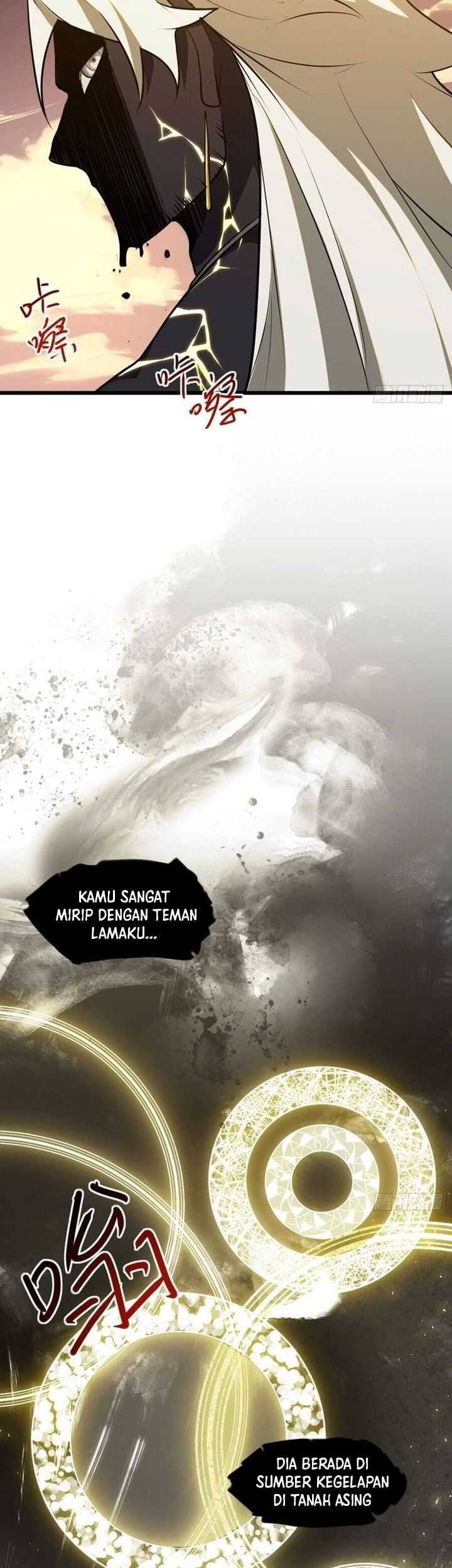 Halaman 58