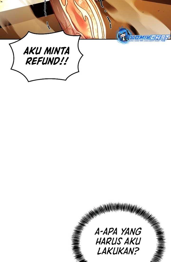 Halaman 53