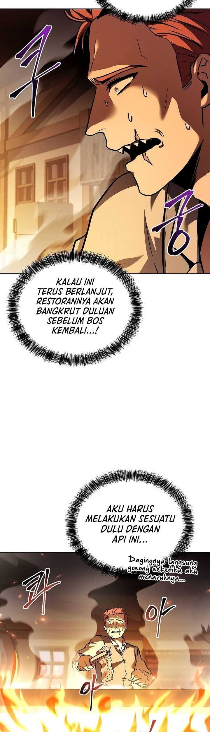 Halaman 54