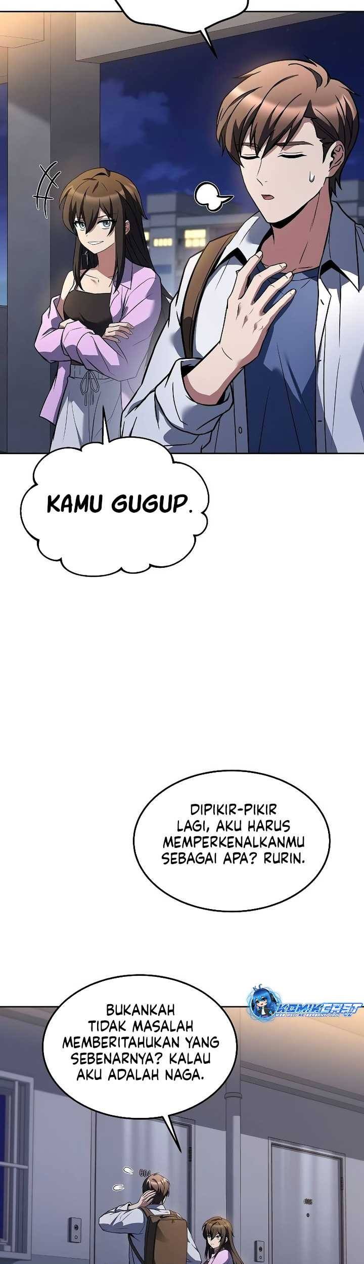 Halaman 68
