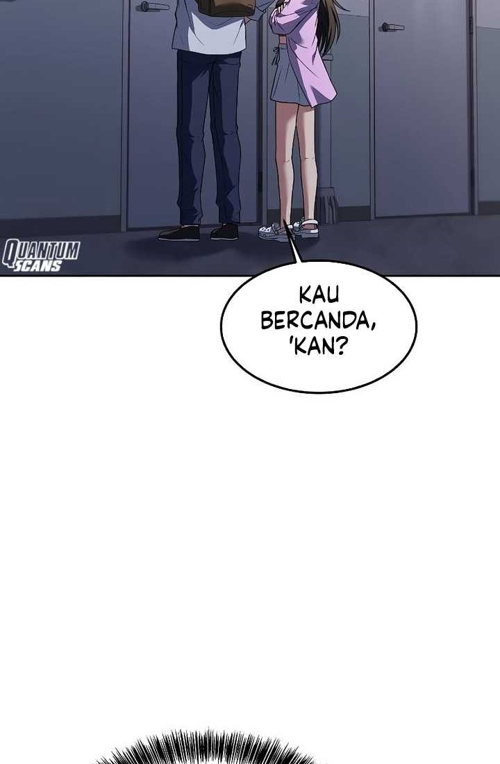 Halaman 69
