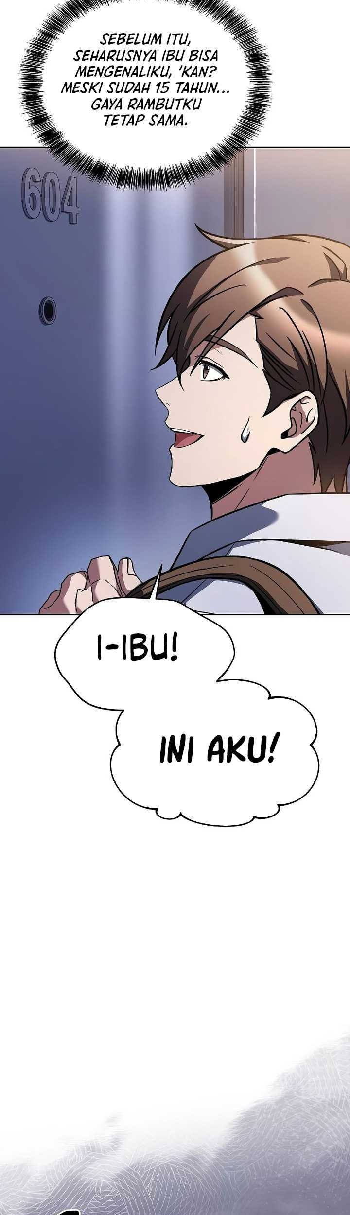 Halaman 70