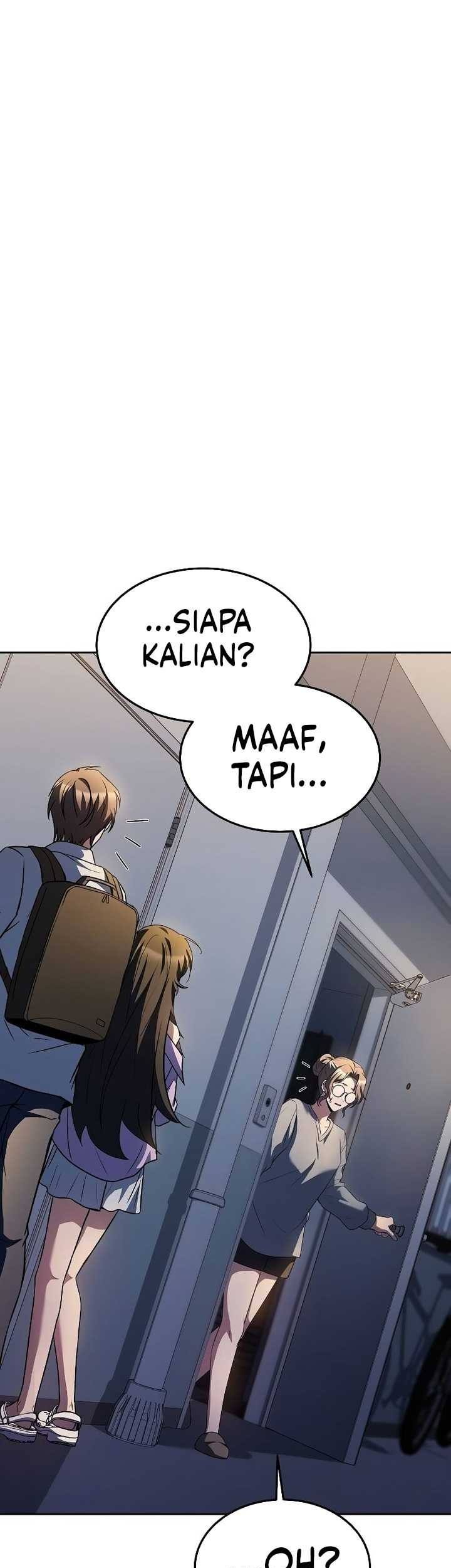 Halaman 74