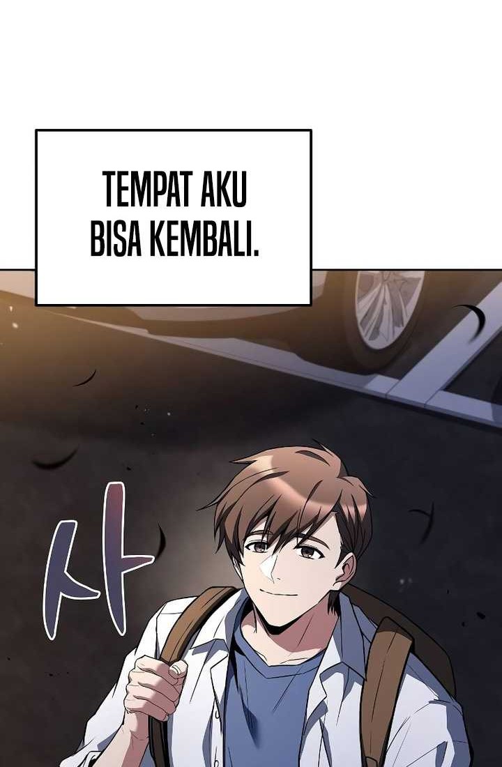 Halaman 65