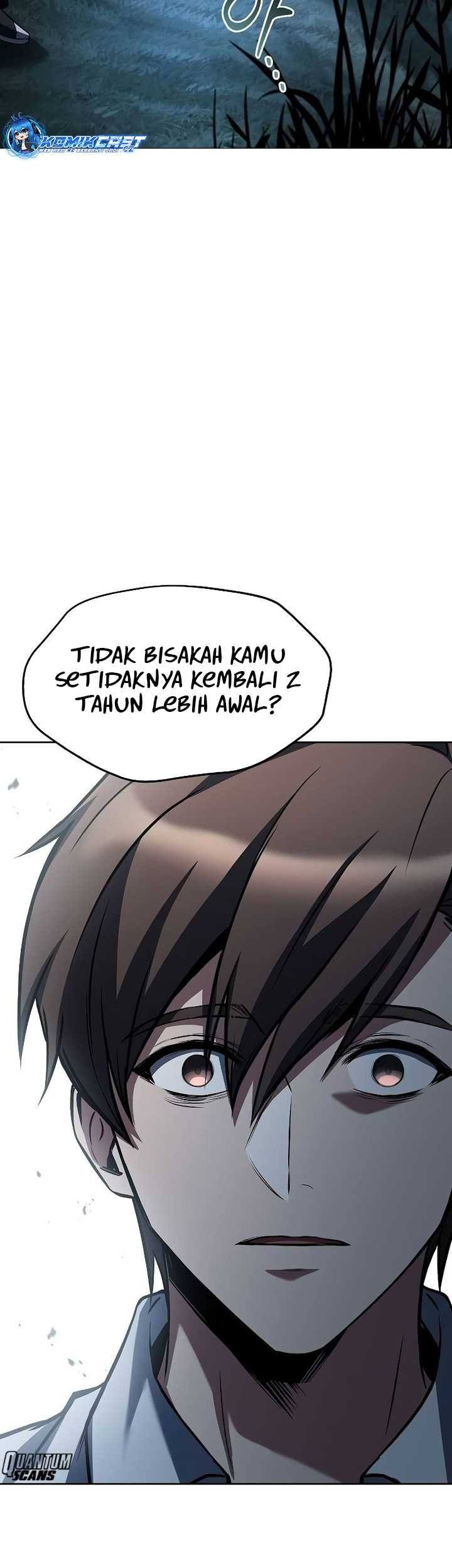 Halaman 88