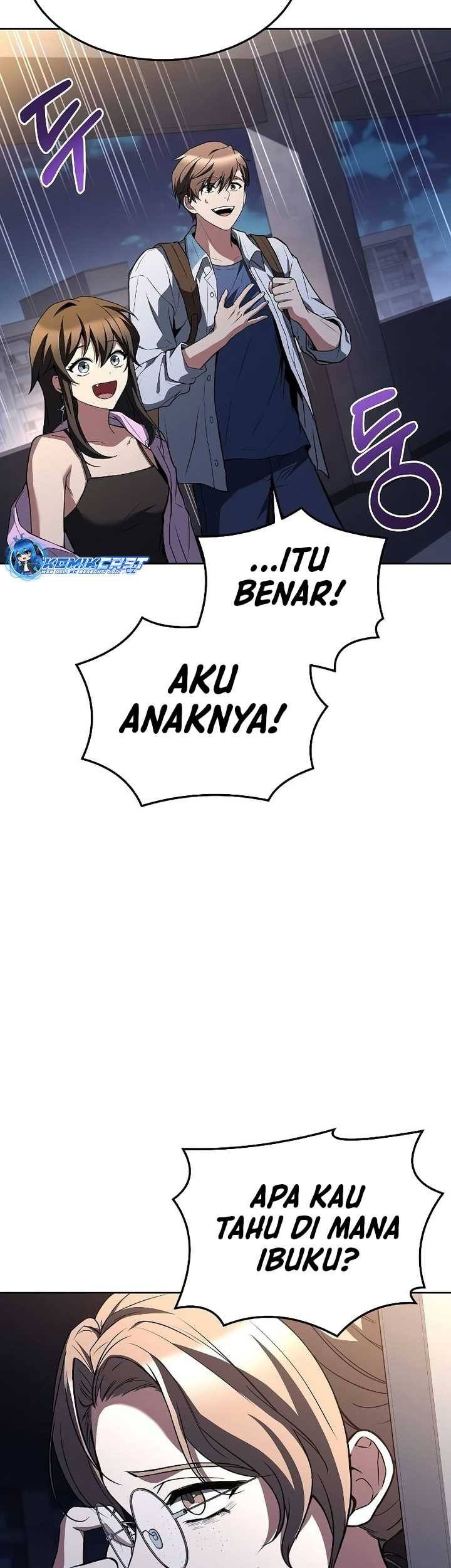 Halaman 78