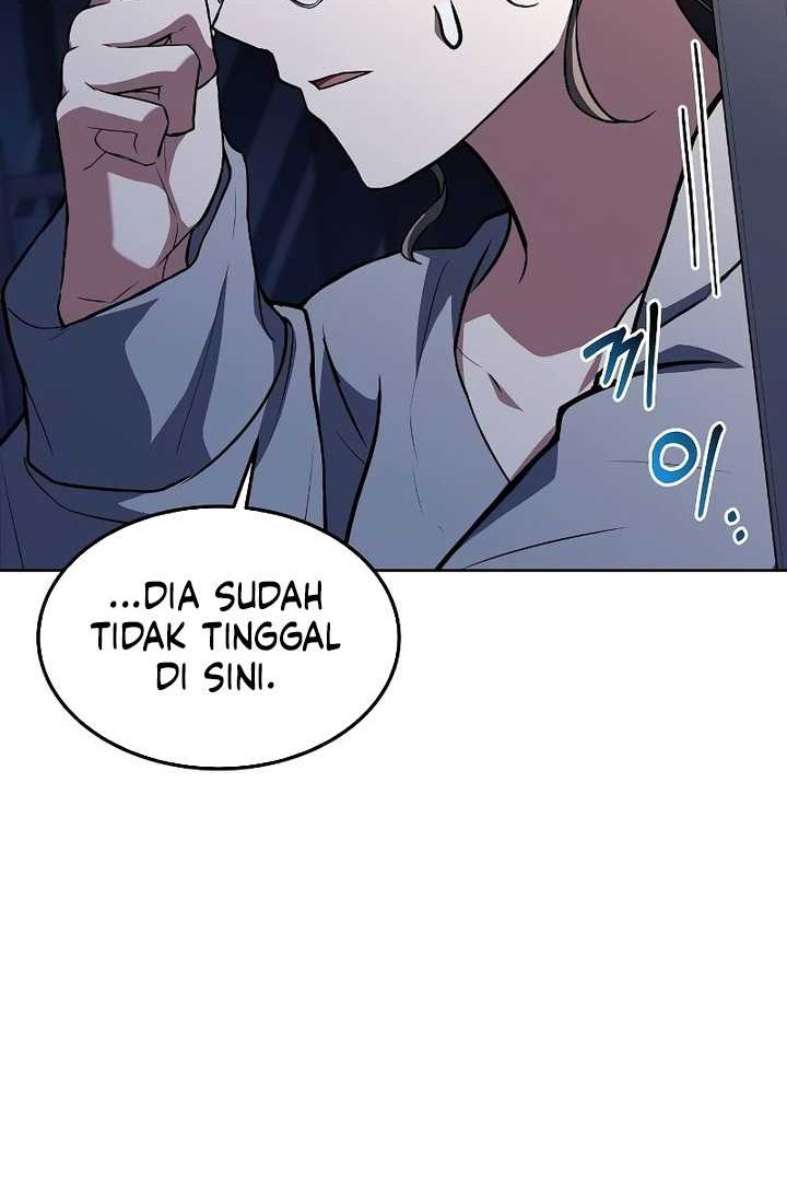 Halaman 79