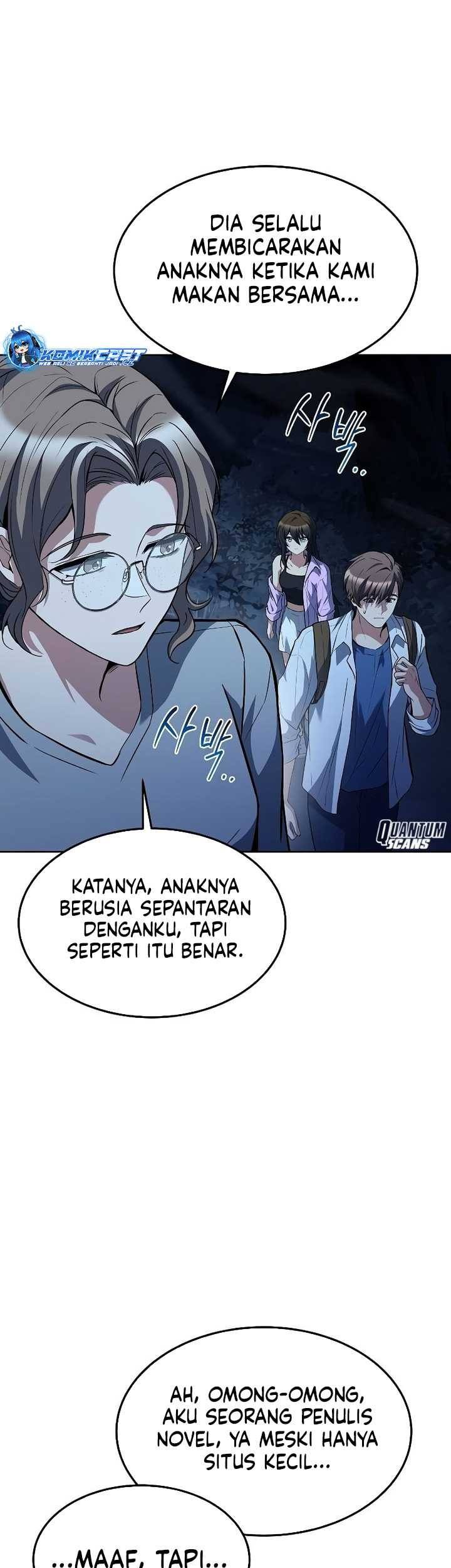 Halaman 82