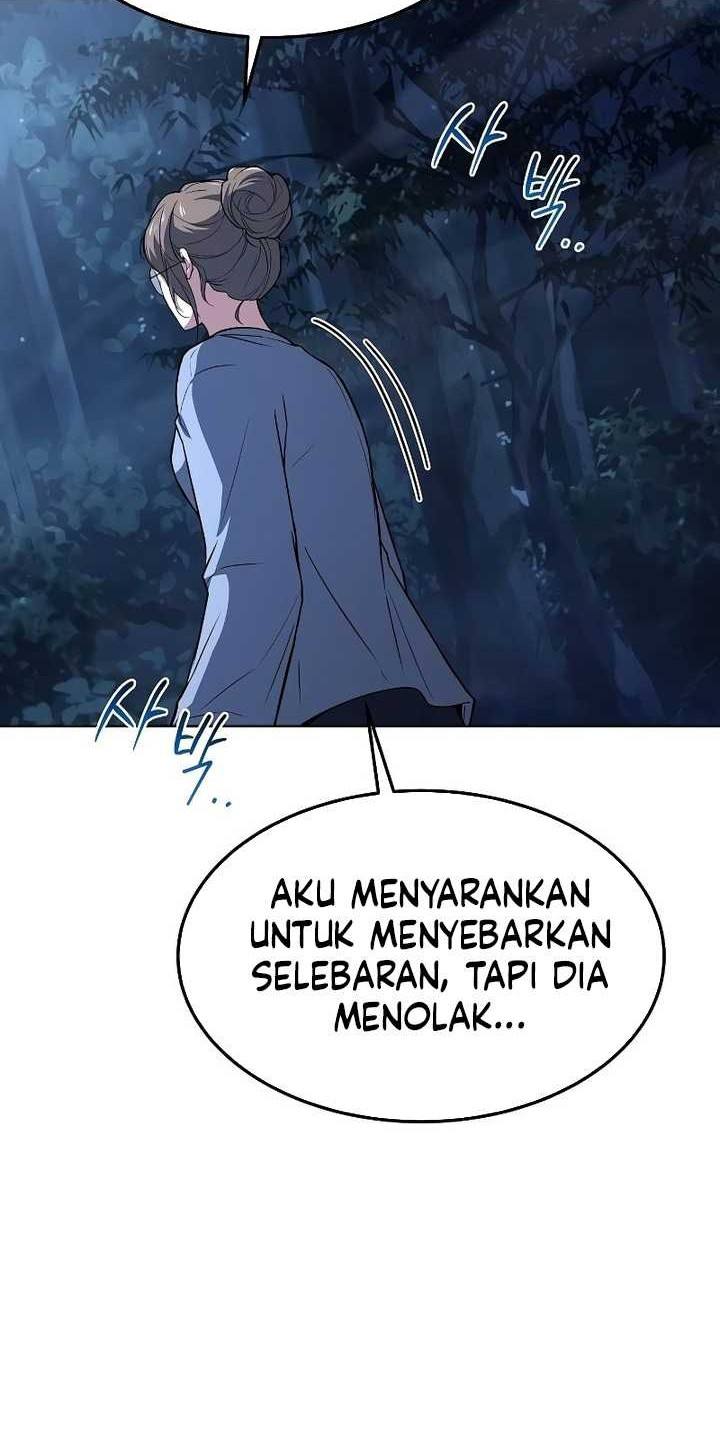 Halaman 85