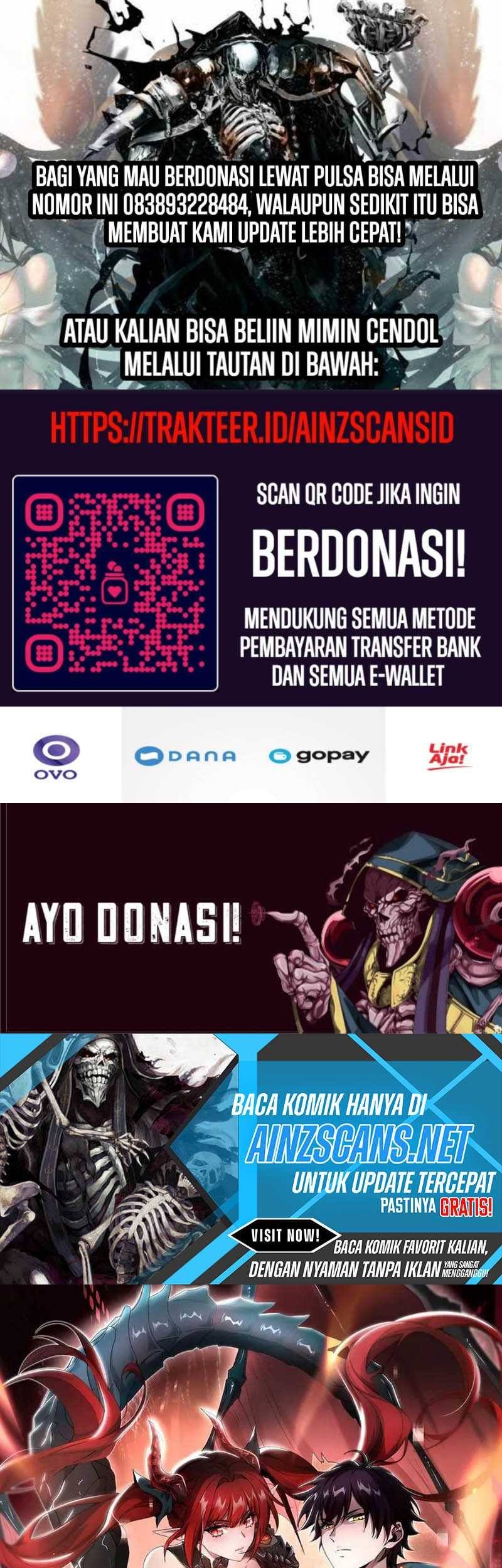 Halaman 2