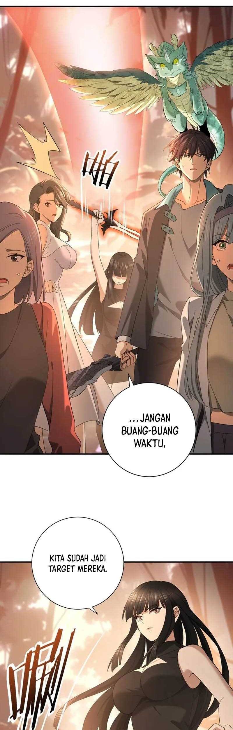 Halaman 23