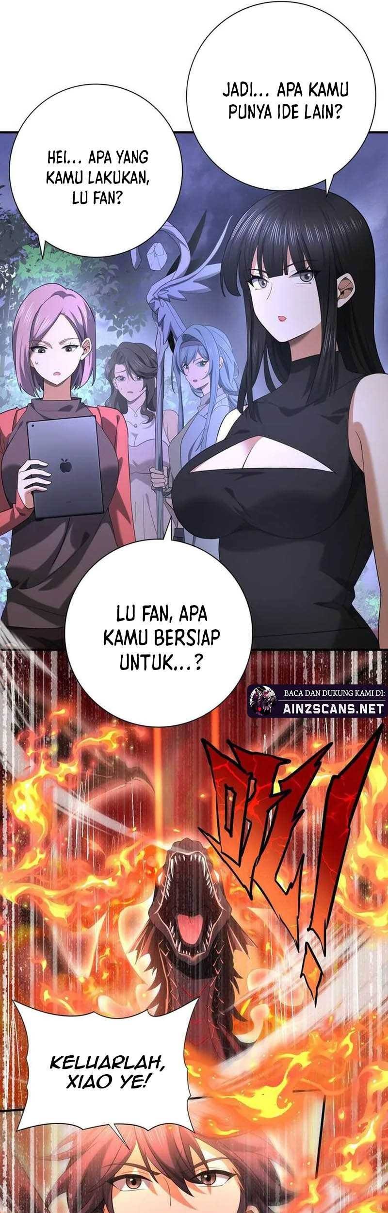 Halaman 2