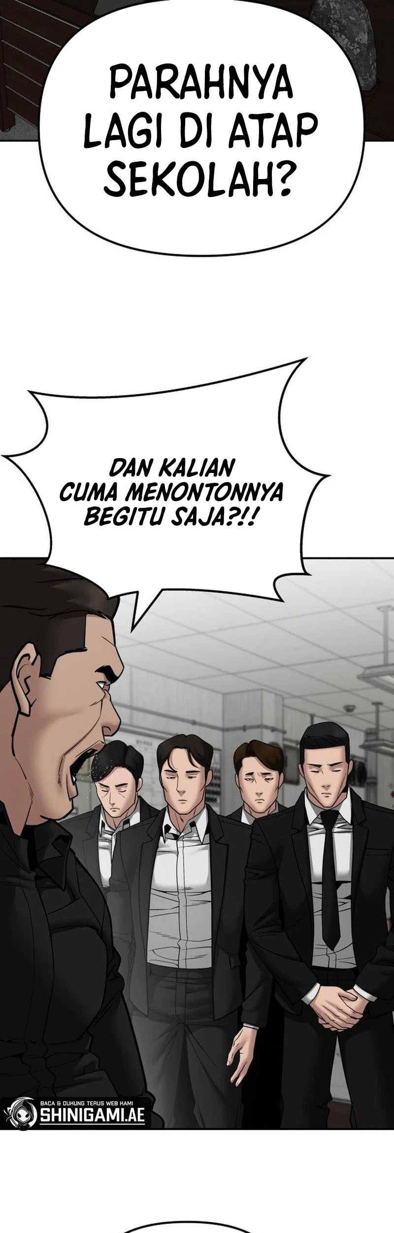 Halaman 54