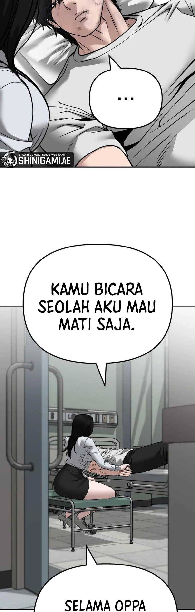 Halaman 68