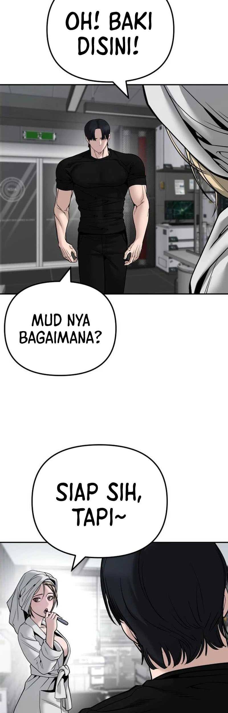 Halaman 72