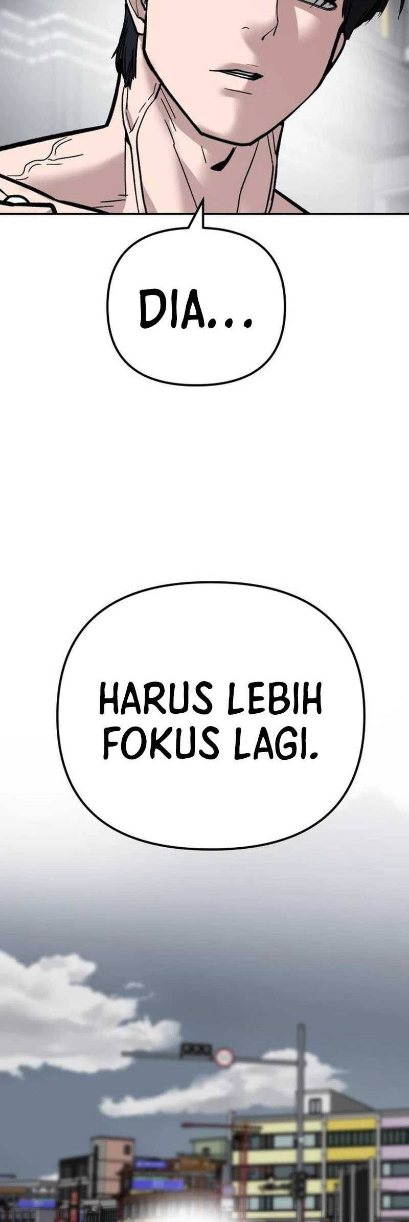 Halaman 93