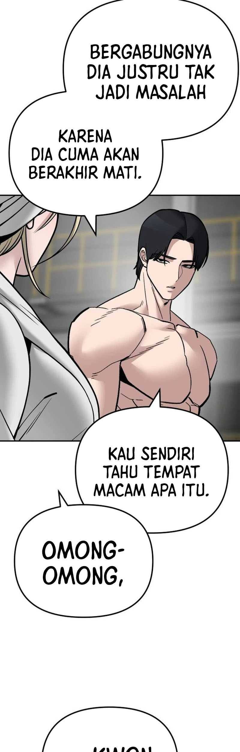Halaman 90