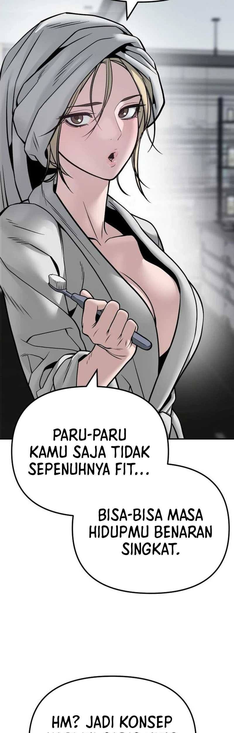 Halaman 74