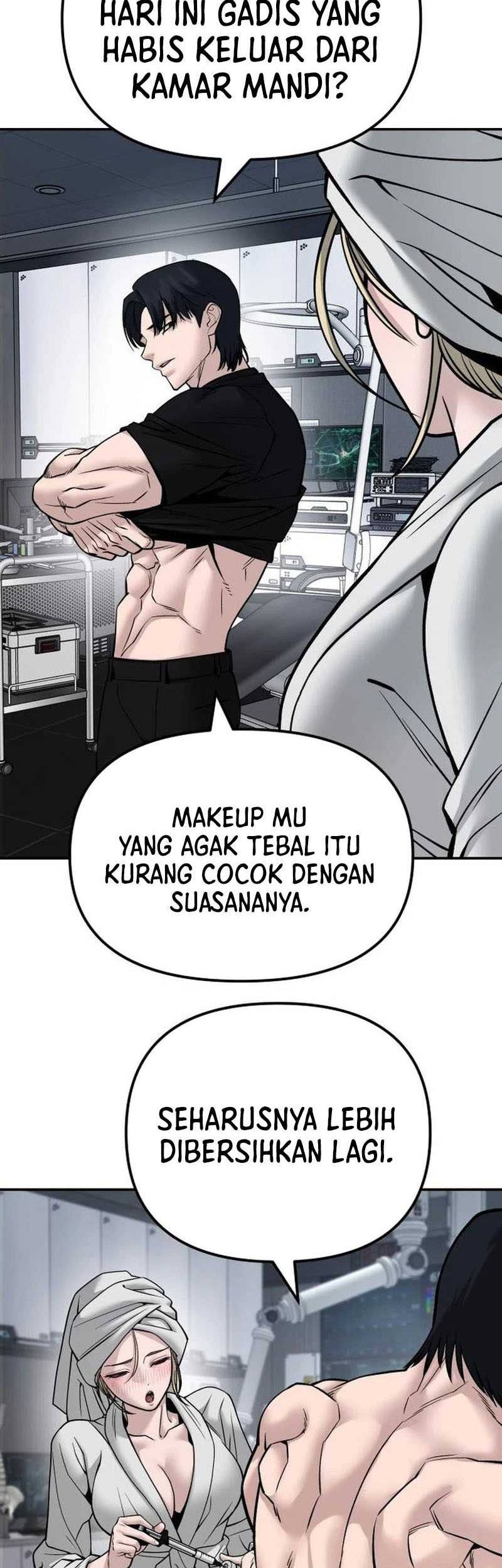 Halaman 75