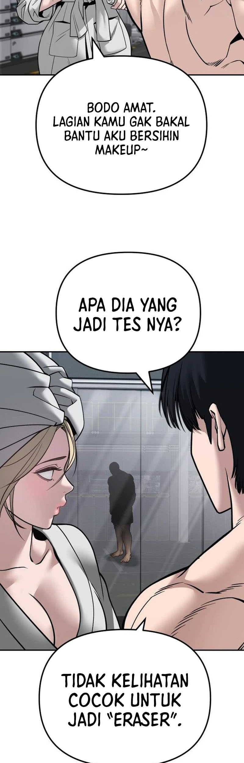 Halaman 76
