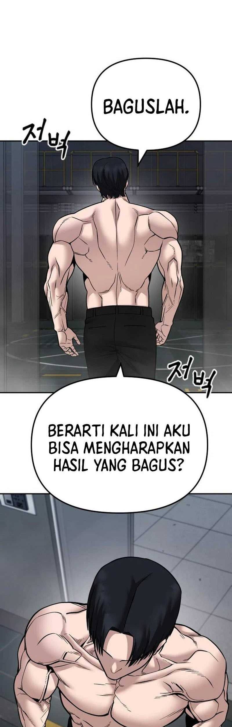 Halaman 79