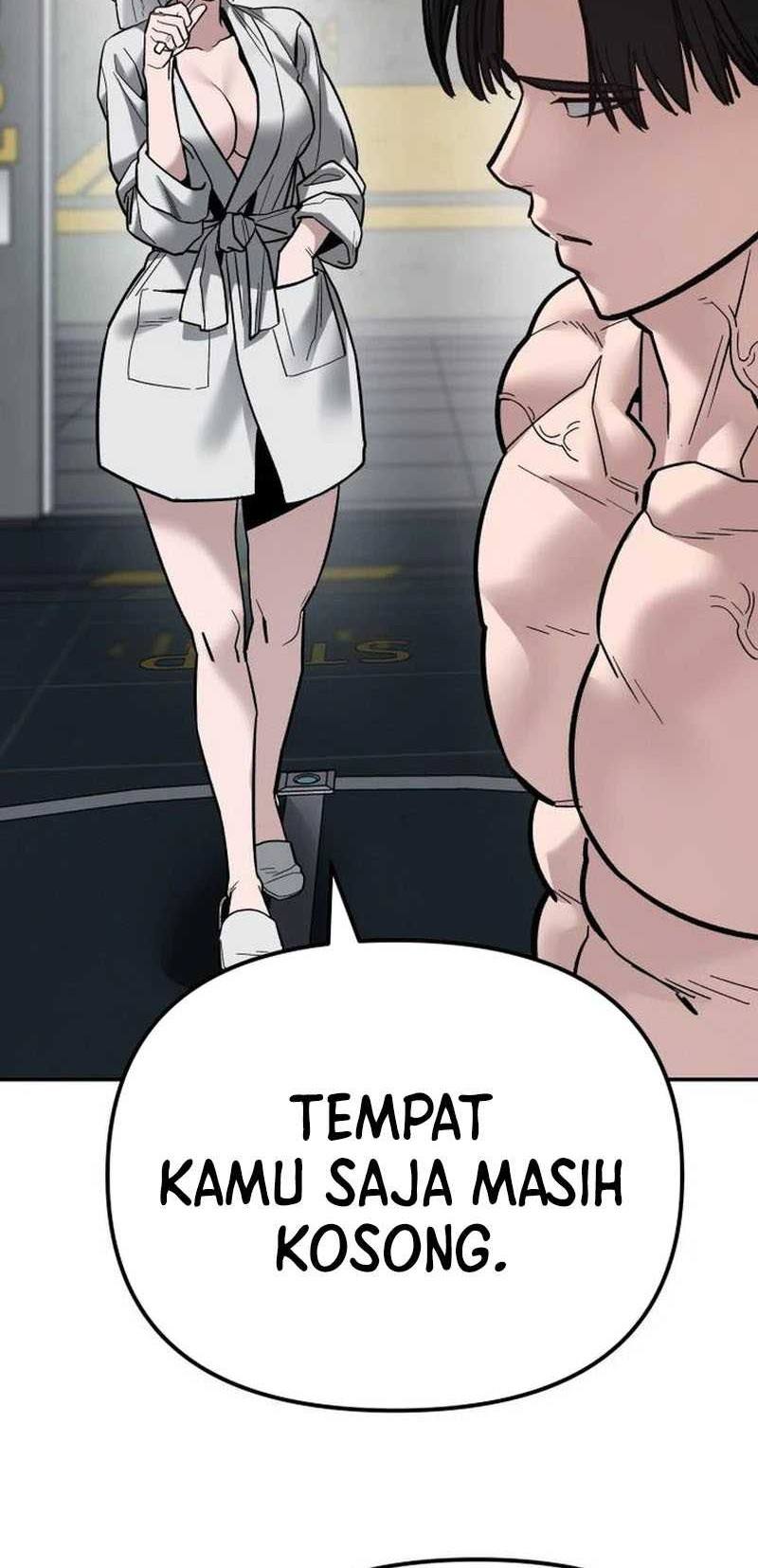 Halaman 89