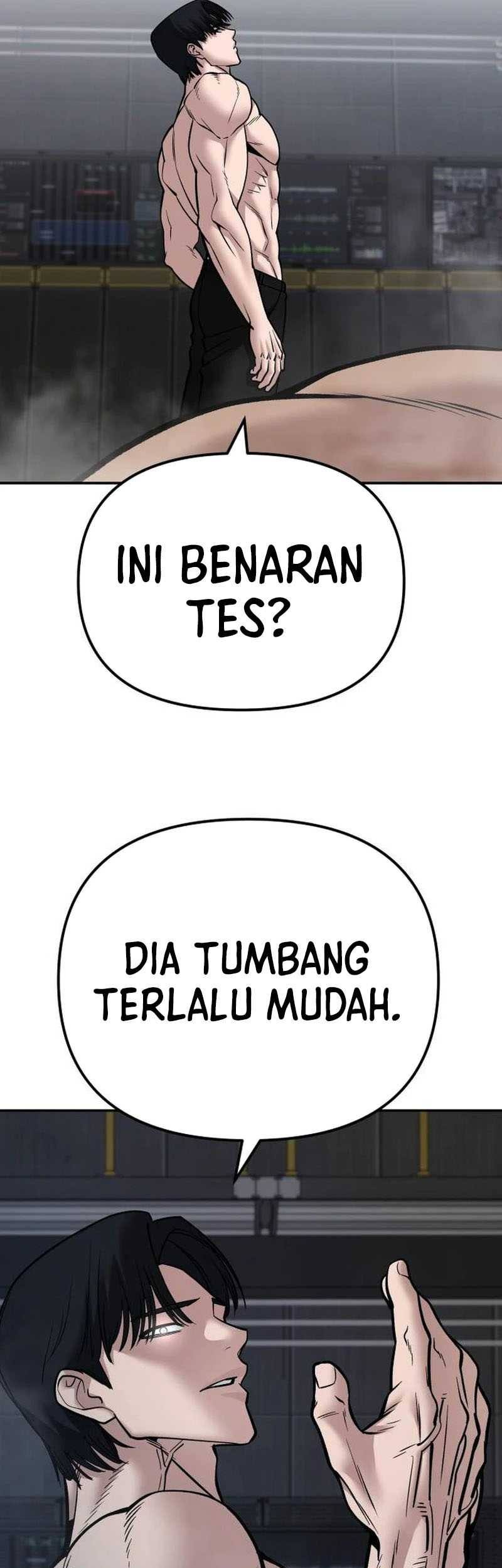 Halaman 86