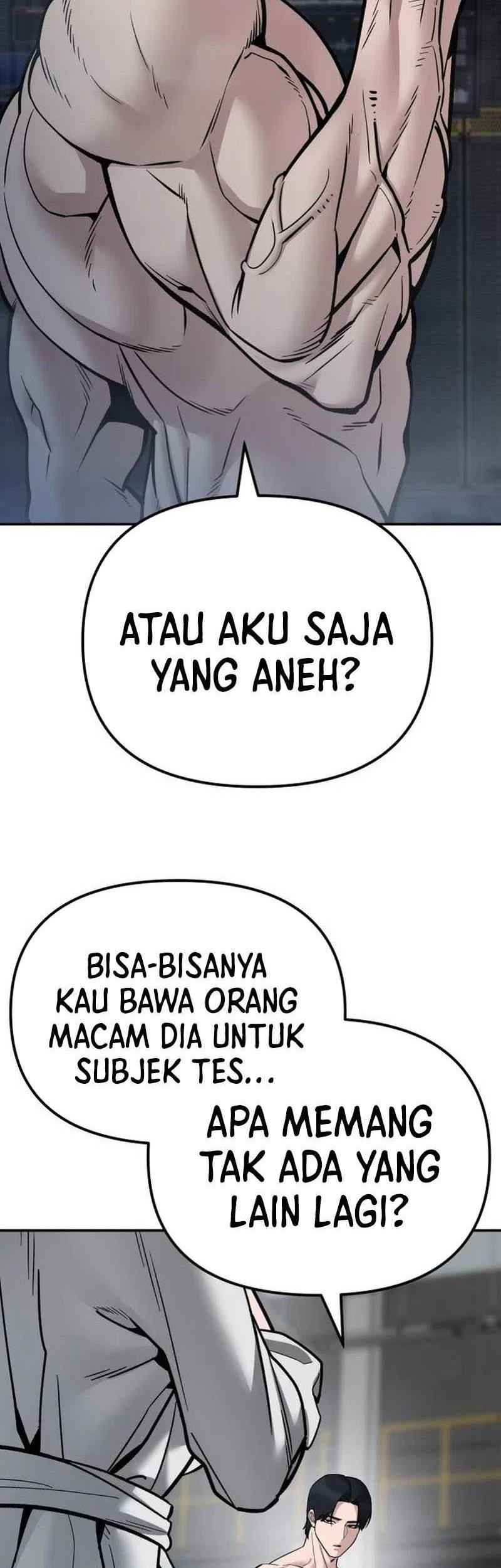 Halaman 87