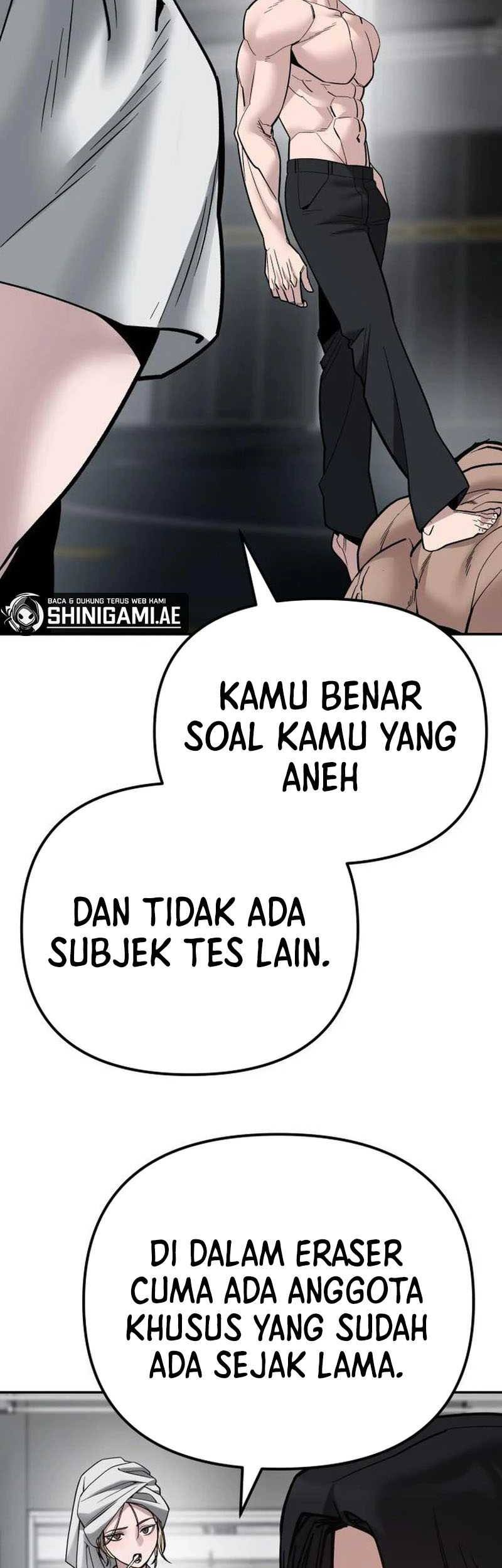 Halaman 88